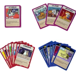Fireside Games Partyspellen><noscript><img width=