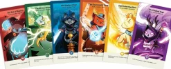 Breaking Games Kaartspellen><noscript><img width=