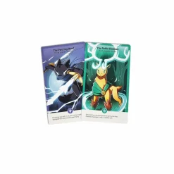 Teeturtle Kaartspellen><noscript><img width=