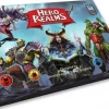 White Wizard Games Hero Realms>Hero Realms