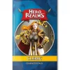 White Wizard Games Hero Realms>Hero Realms Cleric Pack