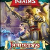 White Wizard Games Hero Realms>Hero Realms: Journeys Pack - Discovery