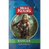White Wizard Games Hero Realms>Hero Realms Ranger Pack