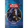 White Wizard Games Hero Realms>Hero Realms Thief Pack