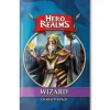 White Wizard Games Hero Realms>Hero Realms Wizard Pack