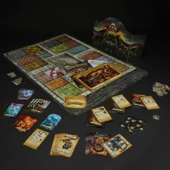 Hasbro Kenner Spellen><noscript><img width=