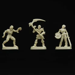 Hasbro Kenner Spellen><noscript><img width=