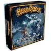 Hasbro Kenner Spellen>Heroquest: The Frozen Horror