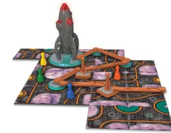 White Goblin Games Samenwerking Bordspel><noscript><img width=