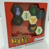 Gamewright Reisspellen>Hive - Basisspel