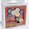 Tucker's Fun Factory 2 Persoonsspellen>Hive Pocket