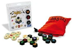 Tucker's Fun Factory 2 Persoonsspellen><noscript><img width=