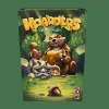 Flatlined Games Kaartspellen>Hoarders - Kaartspel