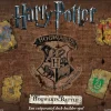 USAoploy Samenwerking Bordspel>Hogwarts Battle - Nl