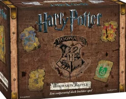 USAoploy Samenwerking Bordspel><noscript><img width=