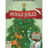 25th Century Games Kaartspellen>Holly Jolly - En