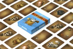 Jolly Dutch Kaartspellen><noscript><img width=