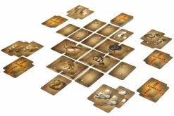 Jolly Dutch Kaartspellen><noscript><img width=