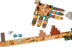 White Goblin Games 2 Persoonsspellen><noscript><img width=