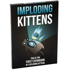 Asmodee Exploding Kittens><noscript><img width=