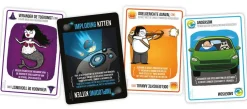 Exploding Kittens Kaartspellen><noscript><img width=