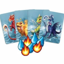 Synapses Games Kaartspellen><noscript><img width=