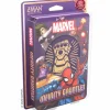 Z-Man Games Kaartspellen>Infinity Gauntlet: A Love Letter Game