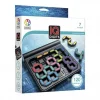 Smart Games Smart Games>Iq Digits - Breinbreker