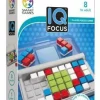 Smart Games Smart Games>Iq Focus