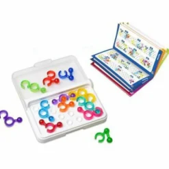 Smart Games Smart Games><noscript><img width=