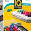 Smart Games Smart Games>Iq Puzzler Pro