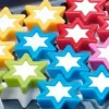 Smart Games Smart Games>Iq Stars