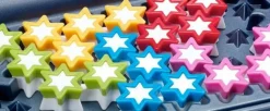 Smart Games Smart Games>Iq Stars