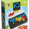 Smart Games Smart Games>Iq Twist