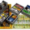 Folded Space Organizers>Isle Of Skye Insert