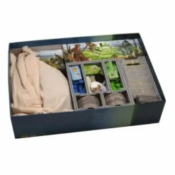Folded Space Organizers><noscript><img width=