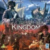 La Boite de Jeu Pokemon Tins>It'S A Wonderful Kingdom Nl