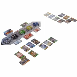 La Boite de Jeu Pokemon Tins>It'S A Wonderful Kingdom Nl