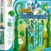 Smart Games Smart Games>Jaak En De Bonenstaak - Breinbreker