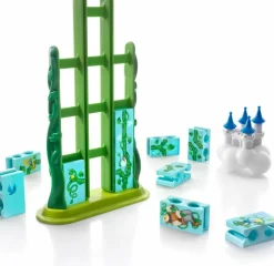 Smart Games Smart Games><noscript><img width=