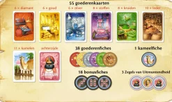 Space Cowboys Kaartspellen><noscript><img width=