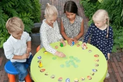 999 Games Kinderspellen><noscript><img width=