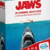 Cartamundi Kaartspellen>Jaws: No Swimming, Beach Closed