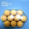 Hot Games Jeu De Boules>Jeu De Boules Butballen