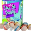 Fun Forge Buitenspelen>Jeu De Boules Set 6 Bals (Hout)
