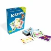 Identity Games Kaartspellen>Jokeren - Kaartspel