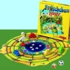 HABA Kinderspellen>Jump Little Frog