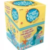 Asmodee Kaartspellen>Jungle Speed Beach Nl