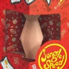 Zygomatic Kaartspellen>Jungle Speed Eco-Pack