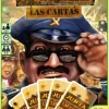 AEG Kaartspellen>Junta Las Cartas